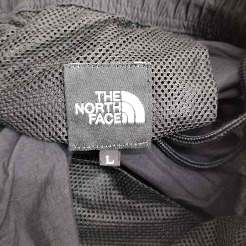 ザノースフェイス THE NORTH FACE VERSATILE PANT バーサタイル パンツ メンズ  L